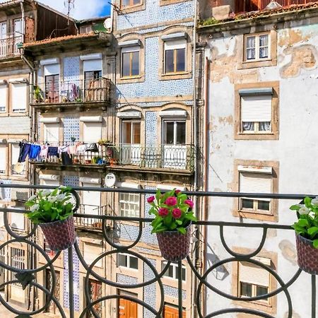 Oporto River View 2 Bed 外观 照片