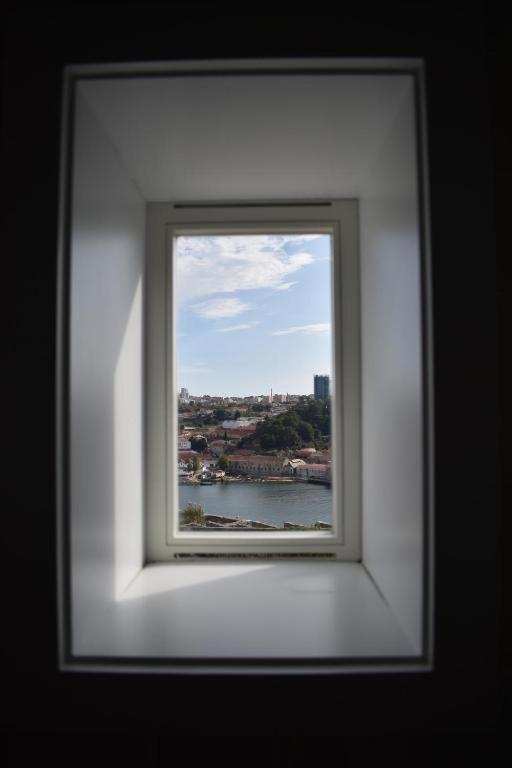 Oporto River View 2 Bed 外观 照片